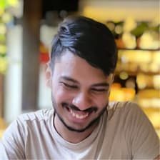 Profile picture for Sid