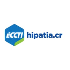 Profile picture for Esteban Duran - hipatia.cr