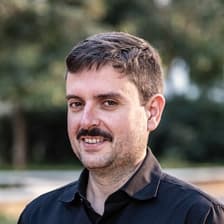 Profile picture for David Poblador i Garcia