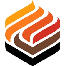 Profile picture for Team BOS