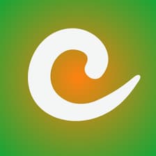 Profile picture for Chakula Technologies