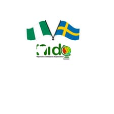 Profile picture for NIDO-Sweden