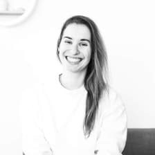 Profile picture for Anya Volosskaya Campos