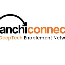 Profile picture for Sanchi Connect