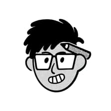 Profile picture for Fayaz Rafin