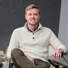 Profile picture for Matt Speer