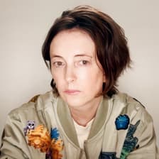 Profile picture for Anika Meier