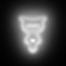 Profile picture for VERSA Vision