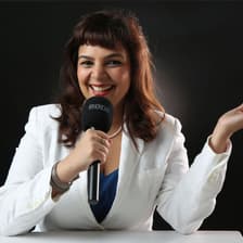 Profile picture for Neelu Agarwal