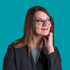 Profile picture for Daria Viktorova