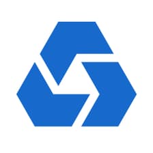 Profile picture for Aspect Build