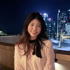 Profile picture for Joy Li