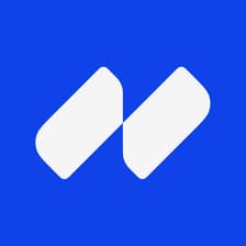 Profile picture for Noma Security
