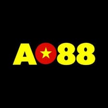 Profile picture for AO88