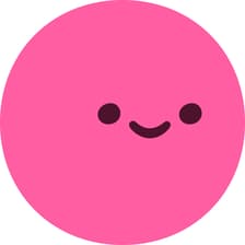 Profile picture for Omni Analytics