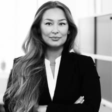 Profile picture for Linn Månsson