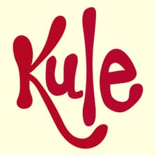 Profile picture for Kule Club