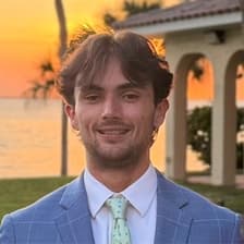 Profile picture for Cole Allen