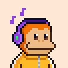 Profile picture for Canaan Linder