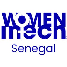 Profile picture for Women in Tech Sénégal