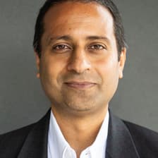 Profile picture for Sharif Khan