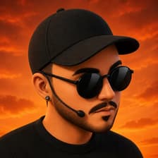 Profile picture for Hax