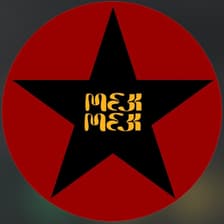 Profile picture for Meji Meji
