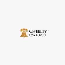 Profile picture for Cheeley Law Group