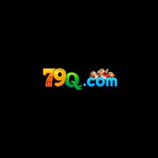 Profile picture for Casa de apostas 79Q