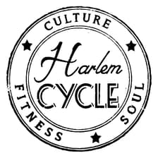 Profile picture for Harlem Cycle