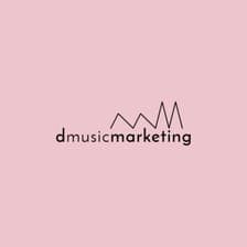 Profile picture for D Music Marketing