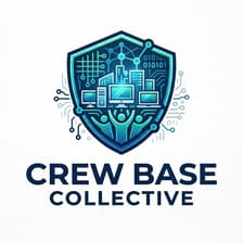 Profile picture for Crewbase Collective