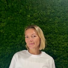 Profile picture for Sophie Hill