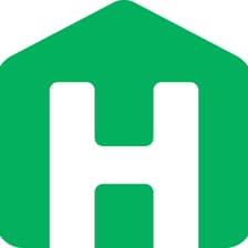 Profile picture for Handoff Team