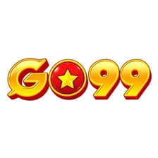 Profile picture for GO99