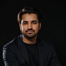 Profile picture for Vatsal Bhandari