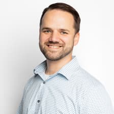 Profile picture for Robbie Sullivan