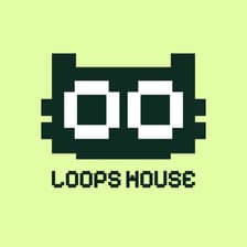 Profile picture for Loops House