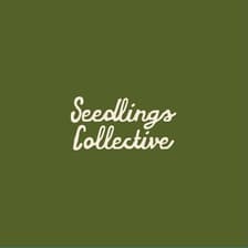 Profile picture for Seedlings Collective
