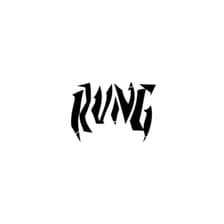 Profile picture for Rvng RaceWorks