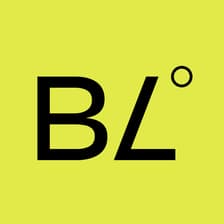 Profile picture for Boardroom Labs