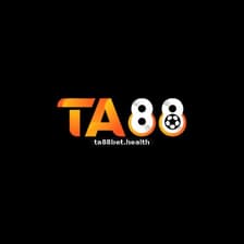 Profile picture for TA88 BETHEALTH
