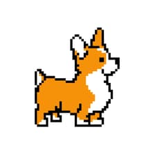 Profile picture for Corgi Labs