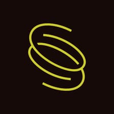 Profile picture for Gil Studio