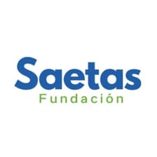 Profile picture for Fundación Saetas