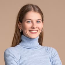 Profile picture for Tina Menke