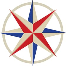 Profile picture for Leventhal Center