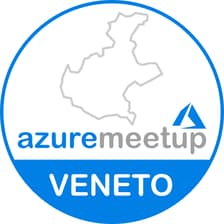 Profile picture for Azure Meetup Veneto