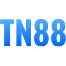 Profile picture for tn8898com