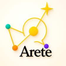Profile picture for Arete career